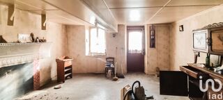  Maison � vendre 4 pi�ces 75 m�