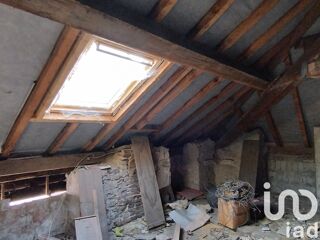  Appartement � vendre 3 pi�ces 50 m�