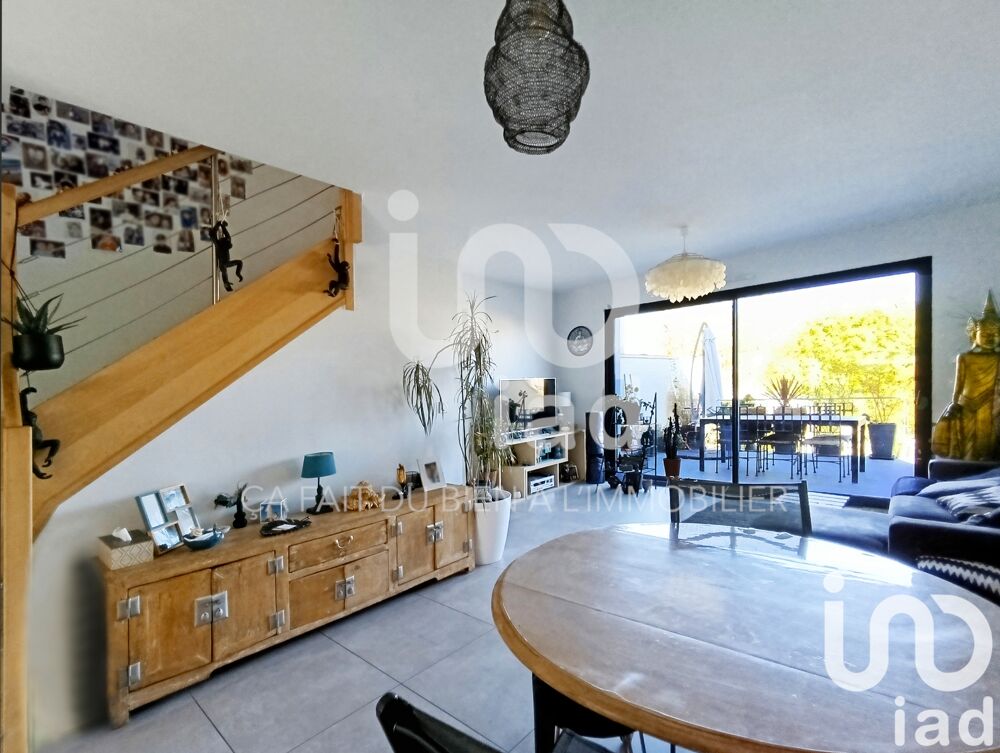  vendre  Maison Houilles (78800)