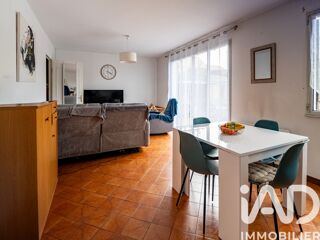  Maison � vendre 4 pi�ces 116 m�