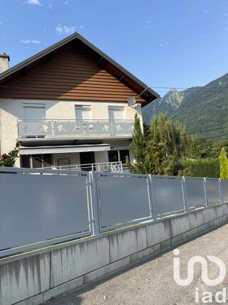  Maison  vendre 5 pices 98 m