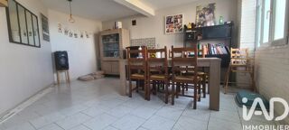  Maison � vendre 6 pi�ces 150 m�