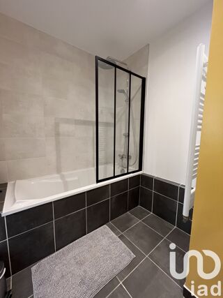  Appartement � vendre 3 pi�ces 68 m�