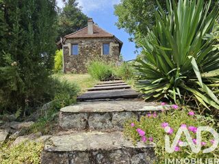  Maison � vendre 6 pi�ces 130 m�