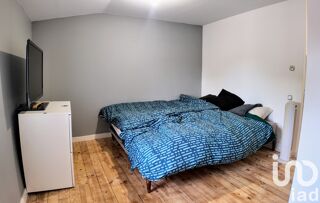  Maison  vendre 4 pices 110 m