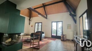  Maison  louer 6 pices 240 m
