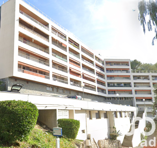  Appartement � vendre 5 pi�ces 87 m�