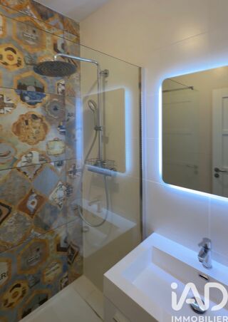  Maison � vendre 7 pi�ces 230 m�