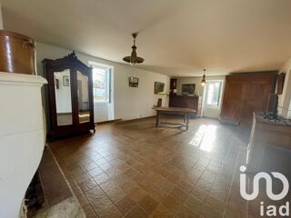  Maison  vendre 8 pices 160 m