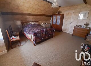  Maison � vendre 6 pi�ces 126 m�