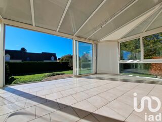  Maison � vendre 5 pi�ces 129 m�