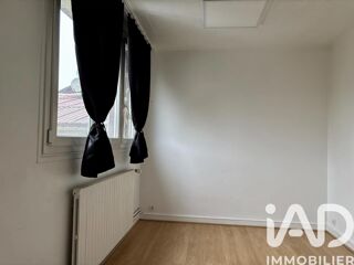  Appartement � louer 3 pi�ces 68 m�