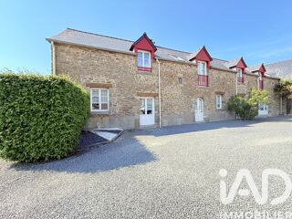  Immeuble � vendre 200 m�