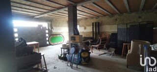  Maison � vendre 1 pi�ce 130 m�