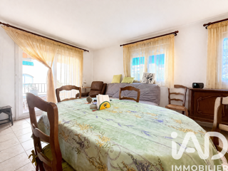  Appartement � vendre 2 pi�ces 59 m�