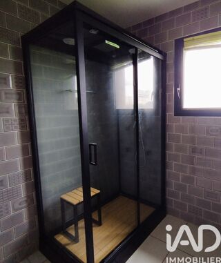  Maison � vendre 7 pi�ces 195 m�