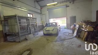  Maison � vendre 1 pi�ce 1800 m�