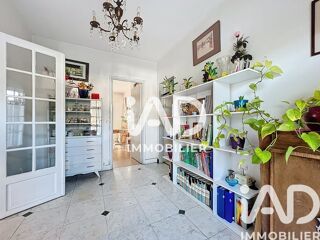  Maison � vendre 8 pi�ces 160 m�