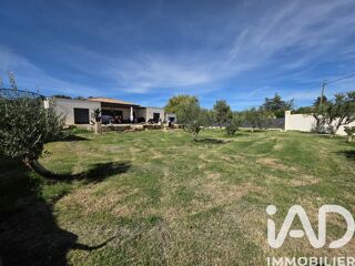  Maison � vendre 5 pi�ces 143 m�