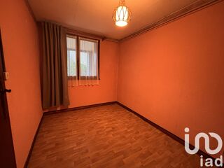  Maison  vendre 4 pices 87 m
