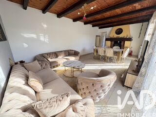  Maison � vendre 6 pi�ces 201 m�