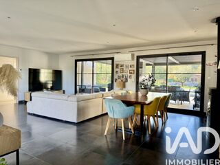  Maison � vendre 6 pi�ces 136 m�