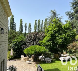  Maison � vendre 8 pi�ces 400 m�