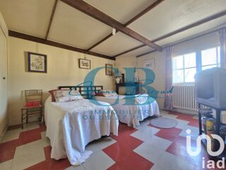  Maison  vendre 4 pices 85 m