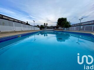  Maison � vendre 3 pi�ces 39 m�