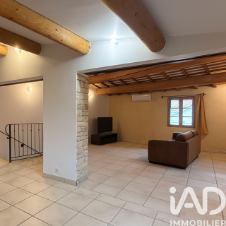  Maison � vendre 3 pi�ces 104 m�