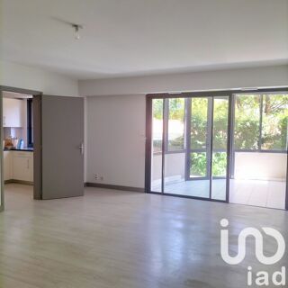  Appartement � vendre 4 pi�ces 71 m�