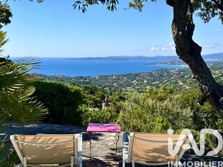  Appartement � vendre 3 pi�ces 39 m�