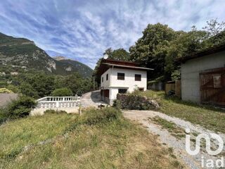  Maison � vendre 4 pi�ces 77 m�