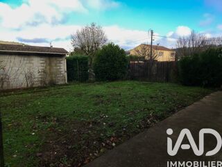  Maison � vendre 4 pi�ces 125 m�