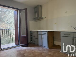  Maison � vendre 4 pi�ces 65 m�