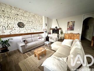  Maison  vendre 5 pices 140 m