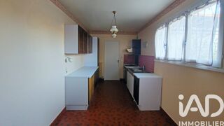  Maison � vendre 6 pi�ces 134 m�