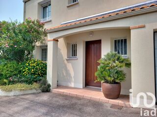  Maison � vendre 6 pi�ces 160 m�