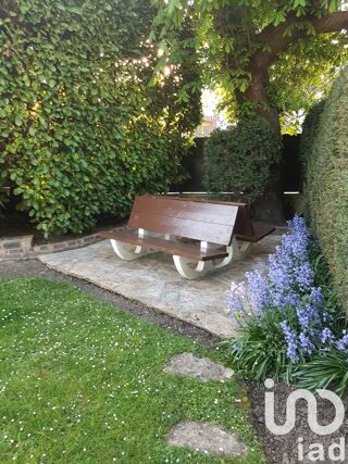  Maison � vendre 8 pi�ces 220 m�