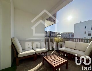  Appartement � vendre 3 pi�ces 67 m�