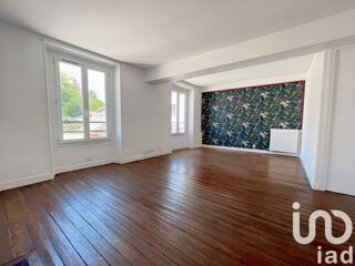  Maison  louer 4 pices 94 m
