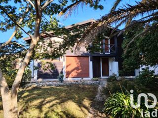  Maison � vendre 5 pi�ces 131 m�