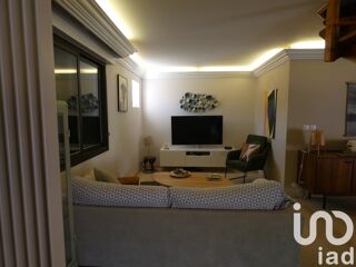  Maison  vendre 9 pices 197 m