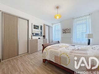  Maison � vendre 4 pi�ces 120 m�