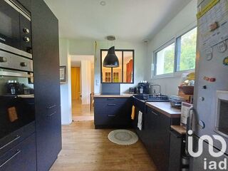  Maison � vendre 5 pi�ces 111 m�