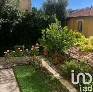  Appartement � vendre 5 pi�ces 122 m�