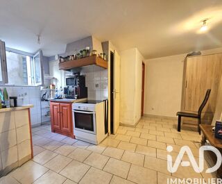  Immeuble � vendre 202 m�