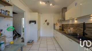  Maison � vendre 4 pi�ces 93 m�