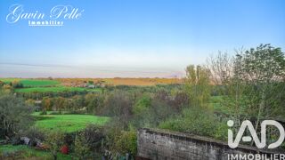  Maison � vendre 4 pi�ces 140 m�