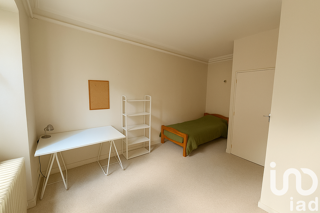  Appartement  vendre 3 pices 65 m